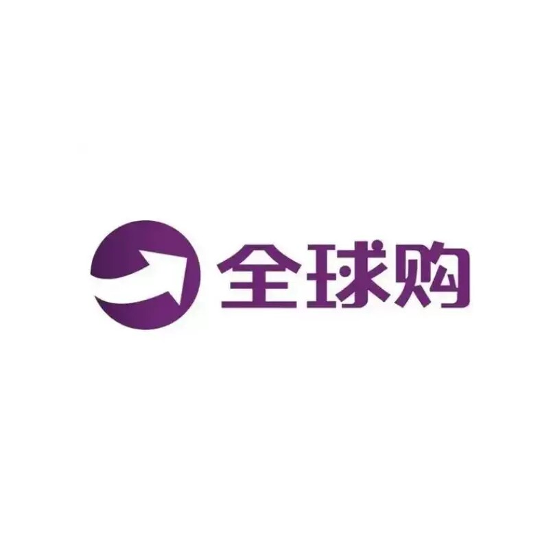 尚城优选