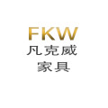 凡克威家具旗舰店
