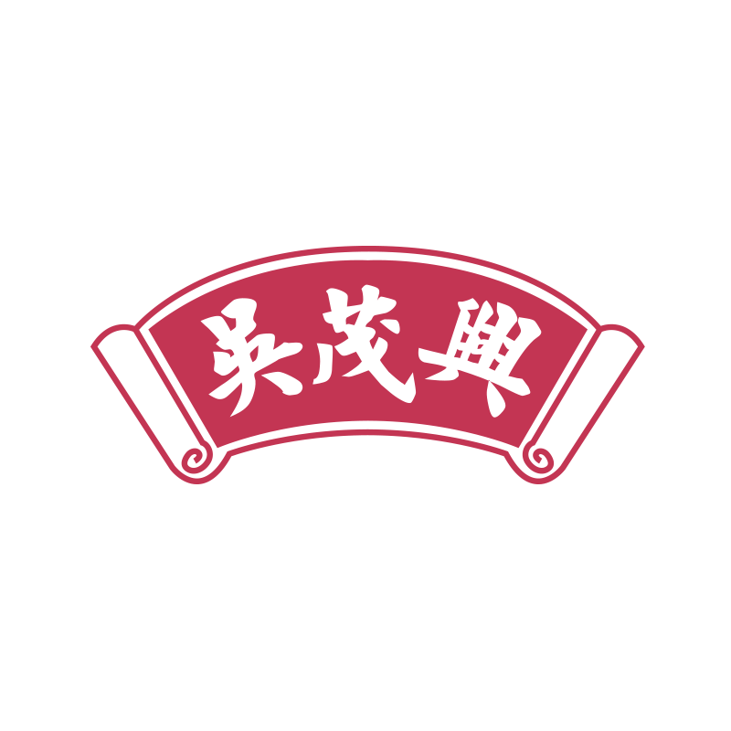 吴茂兴食品旗舰店