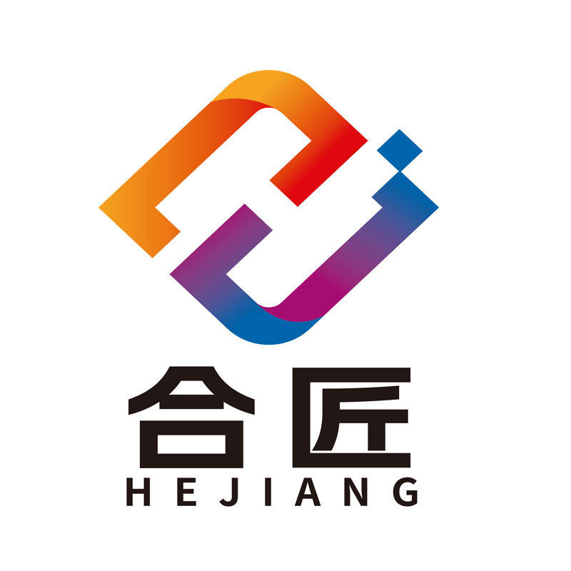 合匠旗舰店