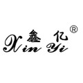 鑫亿医疗器械旗舰店