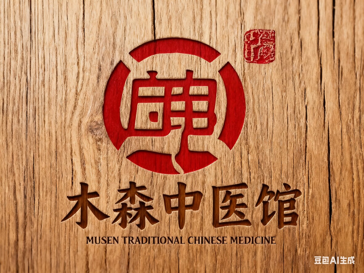 木森中医馆