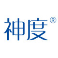 神度旗舰店