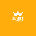金元博士旗舰店
