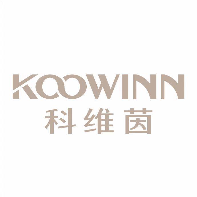 科维茵家居旗舰店