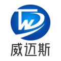 威迈斯企业店 店铺LOGO