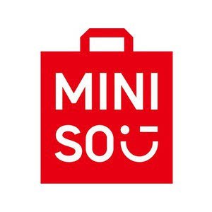 名创优品内搭旗舰店