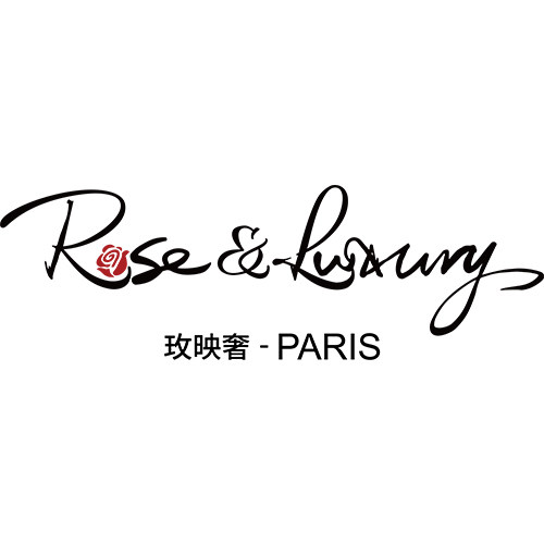 Rose&Luxury旗舰店