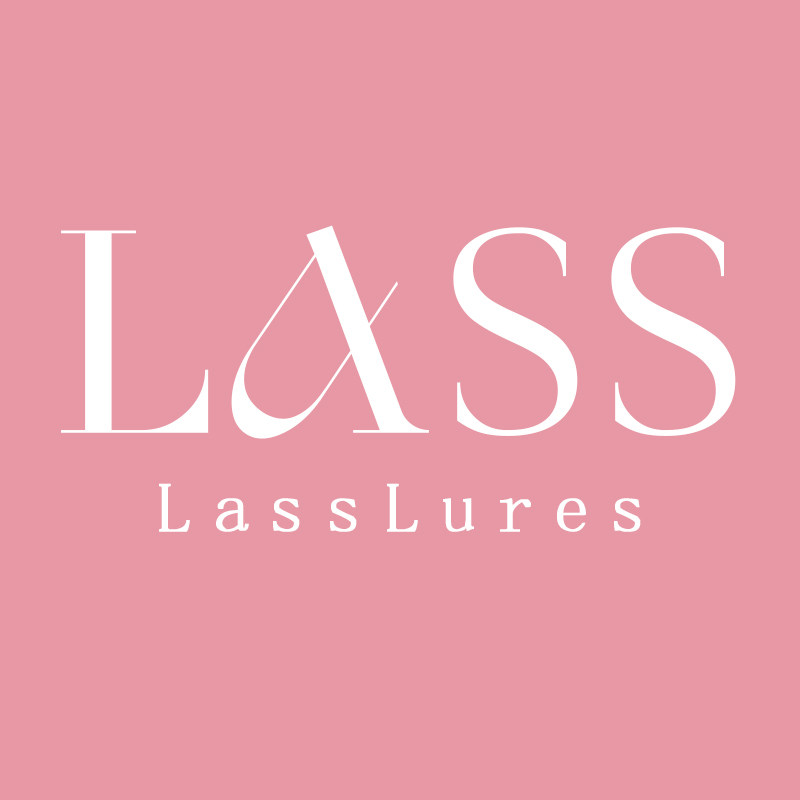 LassLures旗舰店