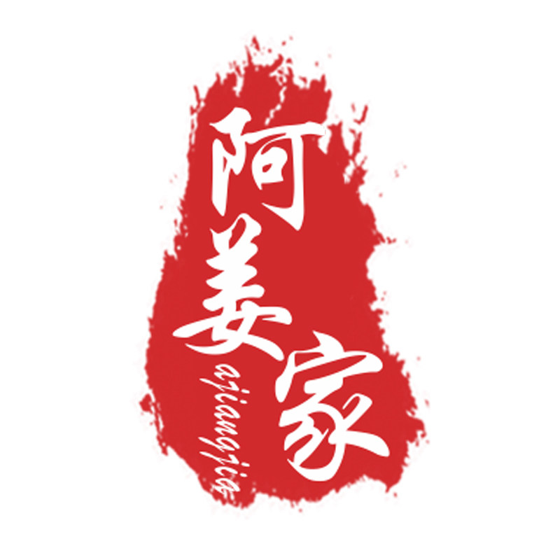 阿姜家食品旗舰店