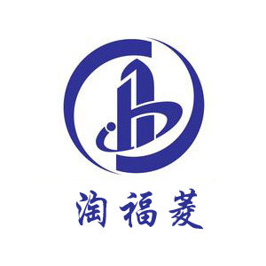 淘福菱旗舰店