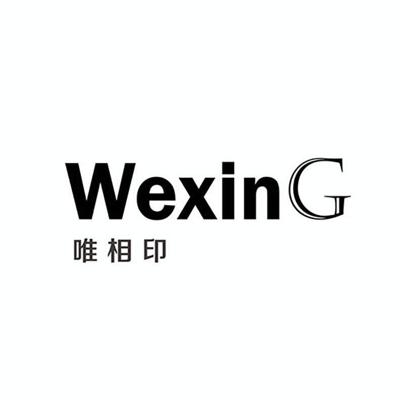唯相印旗舰店