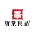 唐棠良品图书旗舰店