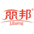 丽邦纸品旗舰店