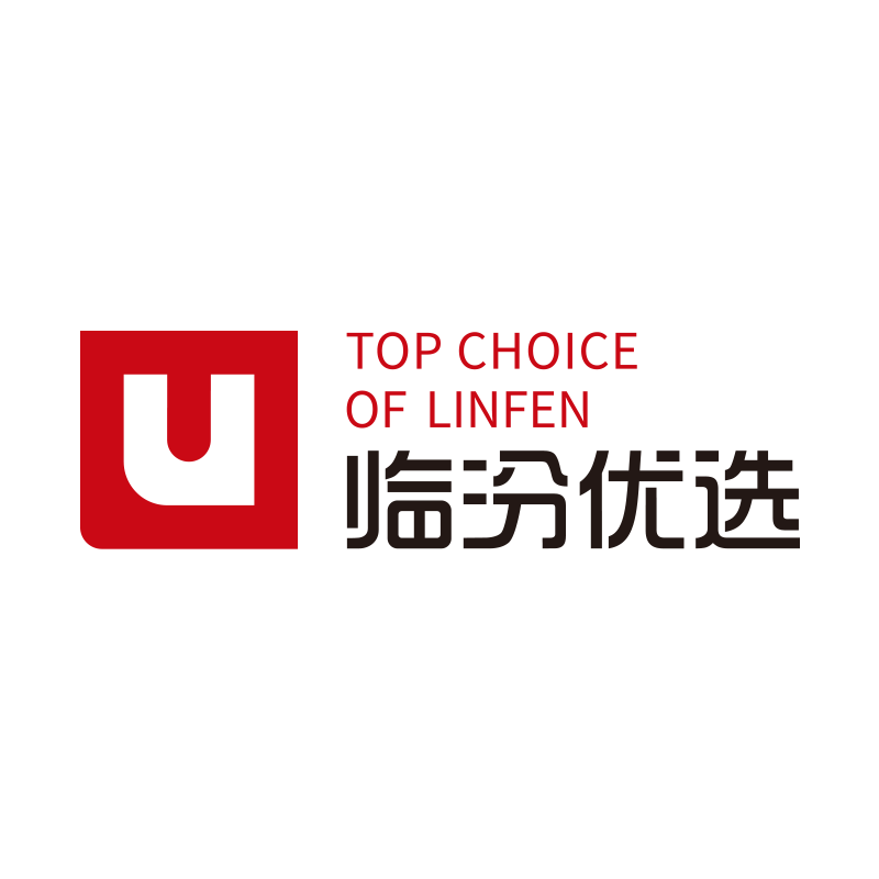 临汾原产地官方旗舰店