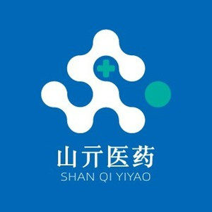 山亓医药专营店