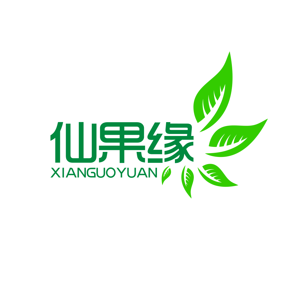 仙果缘旗舰店