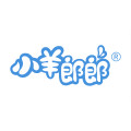 小羊郎郎旗舰店