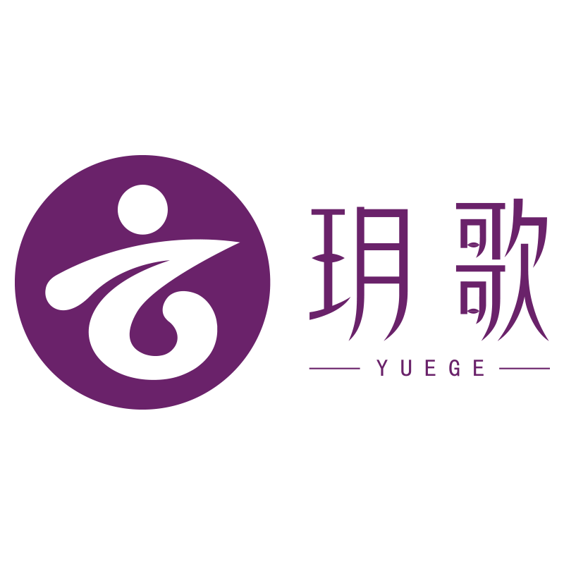 玥歌运动旗舰店