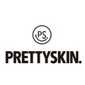 PsPrettyskin海外旗舰店
