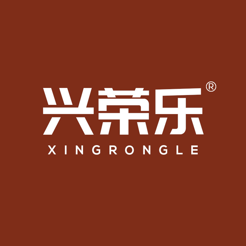兴荣乐旗舰店