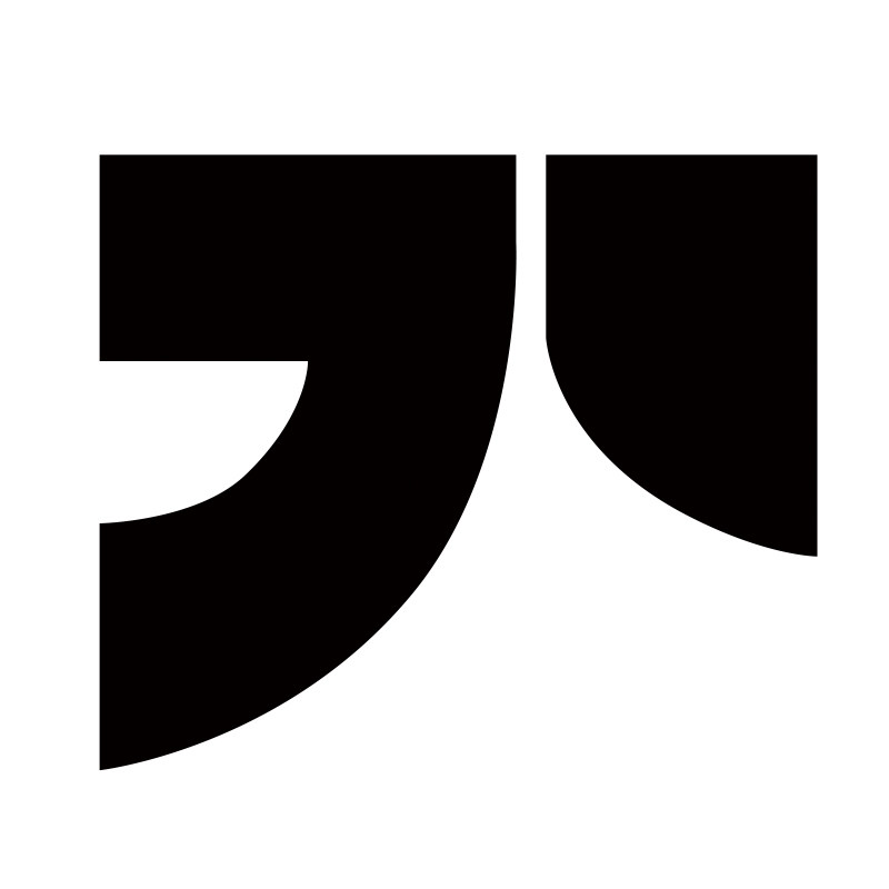 温界旗舰店