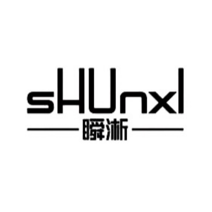 瞬淅原创女装品牌店