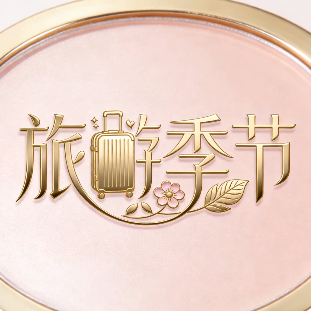 旅游季节化妆品旗舰店