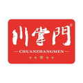 川掌门调味品旗舰店