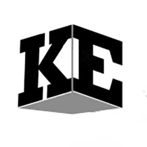 KE男装