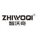 智沃奇企业店