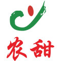 农甜旗舰店