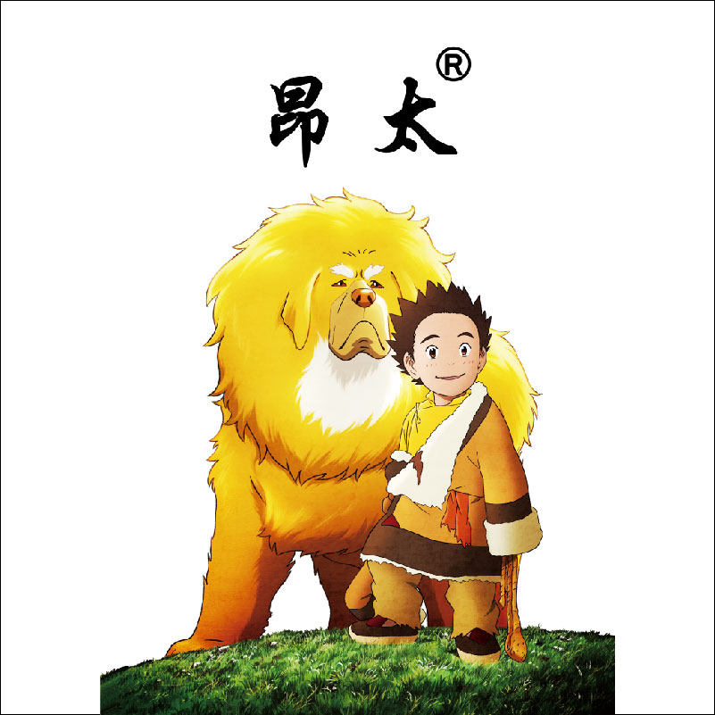昂太宠物食品旗舰店