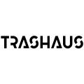 TRASHAUS旗舰店 店铺LOGO