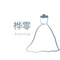 桦零 店铺LOGO