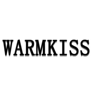 warmkiss旗舰店