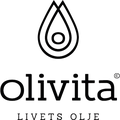 Olivita海外旗舰店