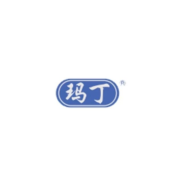 玛丁成人用品旗舰店