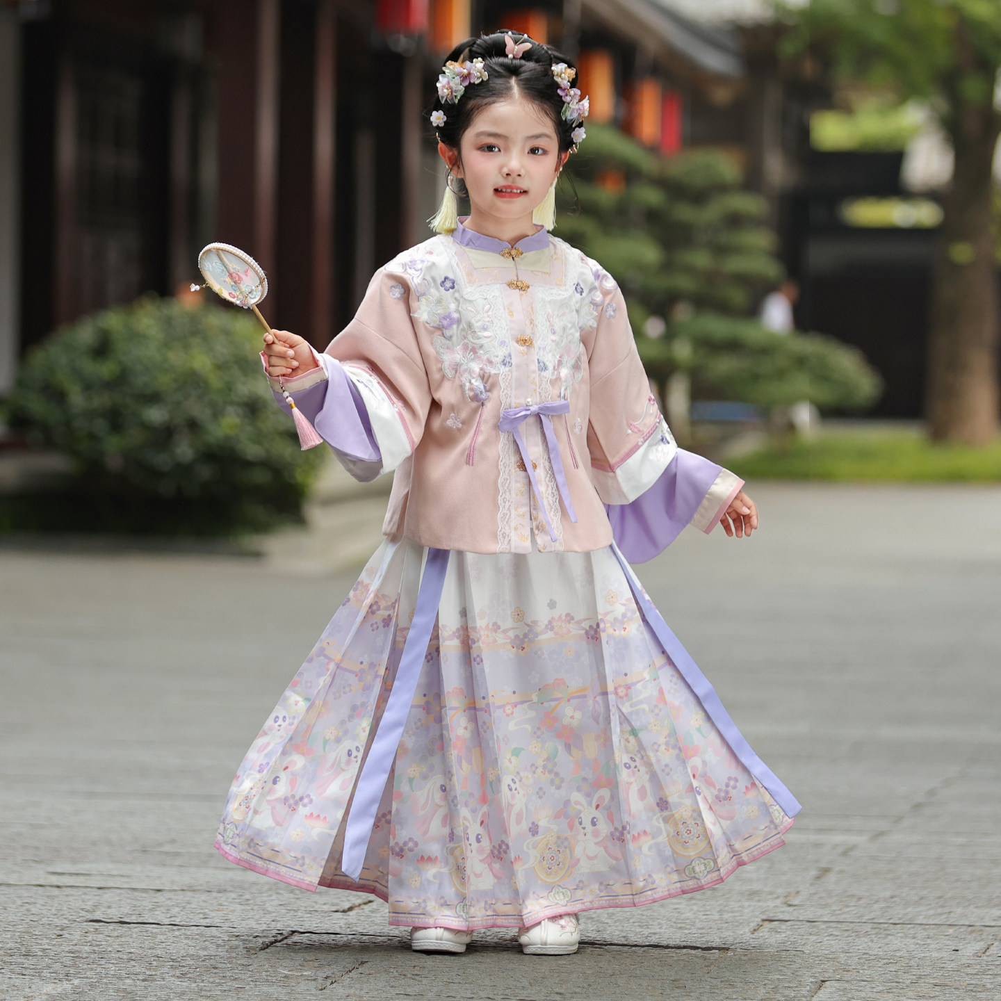 妤芷默武旗舰店