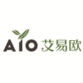 艾易欧食品专营店