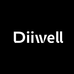 DIIWELL旗舰店 店铺LOGO