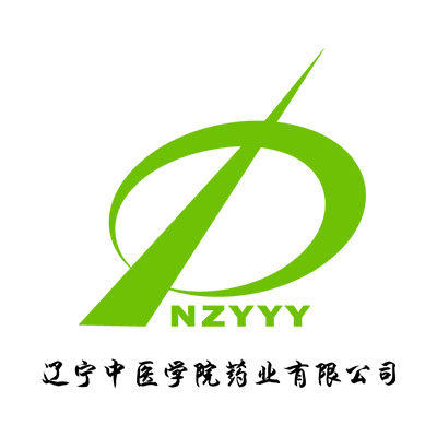 中医学院医药专营店