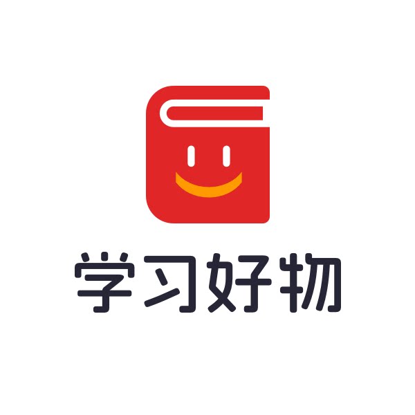 融趣图书专营