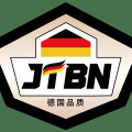 JTBN旗舰店