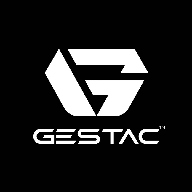 GESTAC极斯特