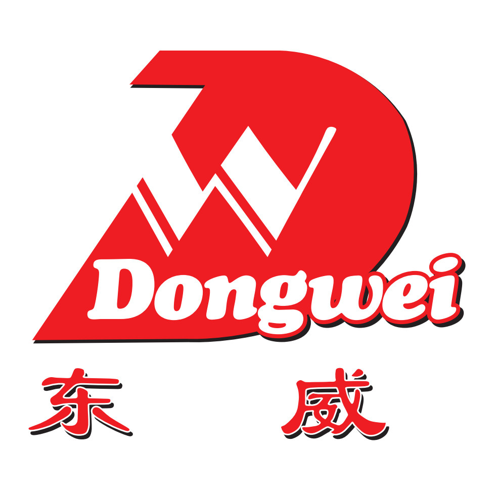 东威家居旗舰店