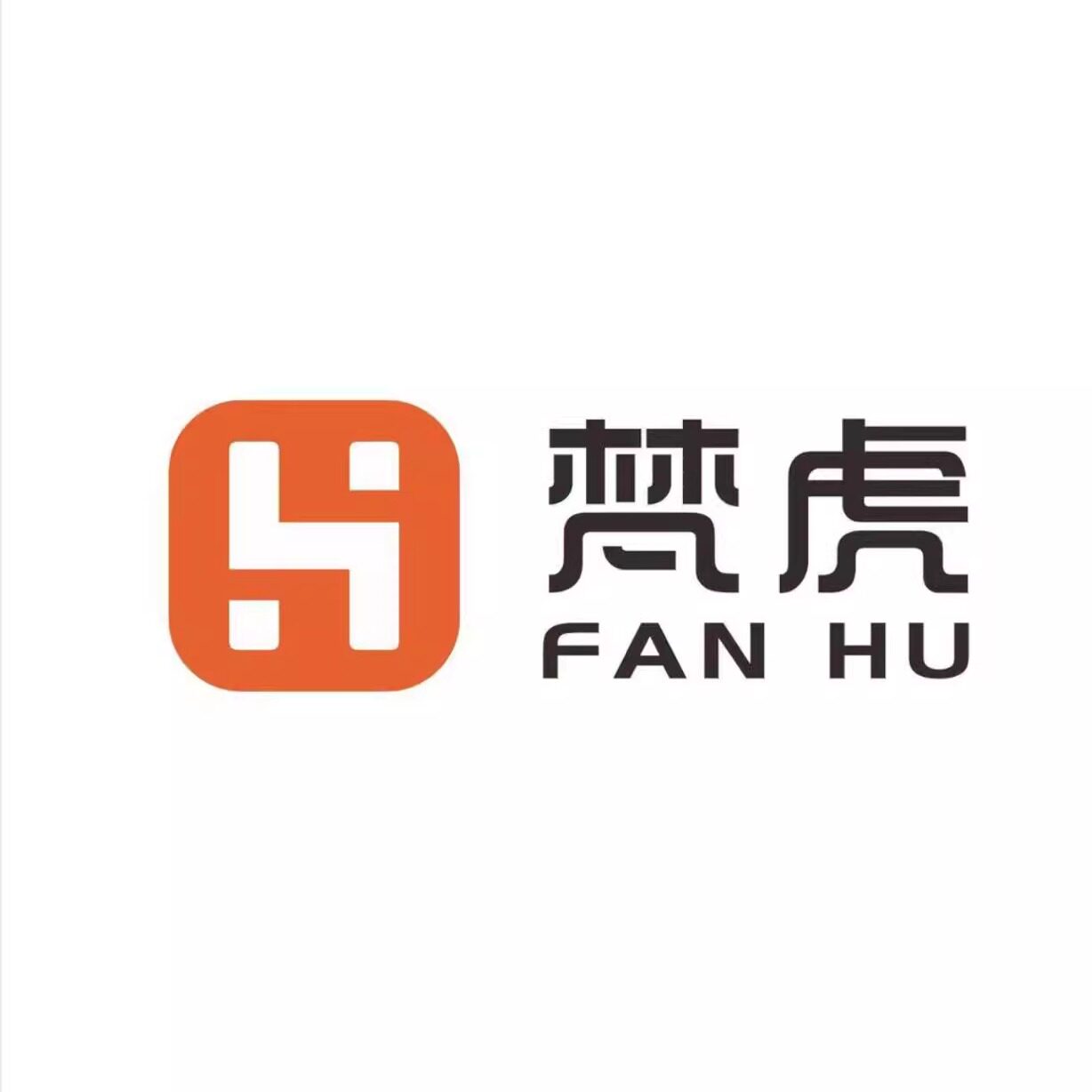 梵虎运动户外旗舰店 店铺LOGO