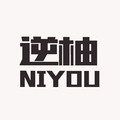 逆柚旗舰店