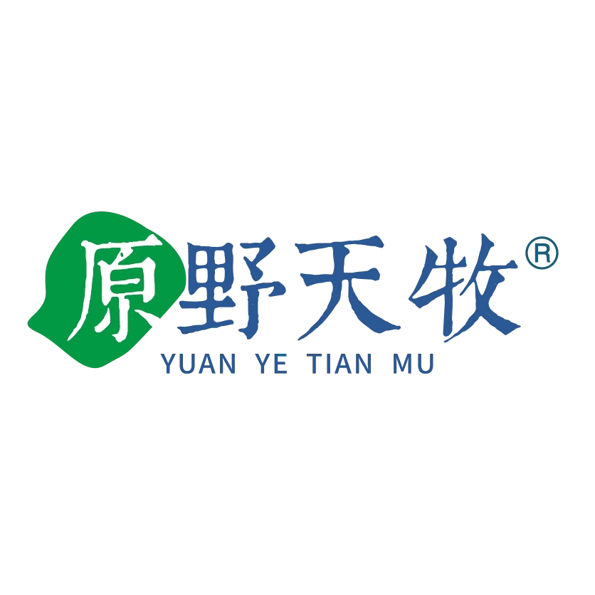 原野天牧食品旗舰店