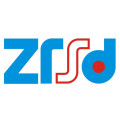 zrsd旗舰店